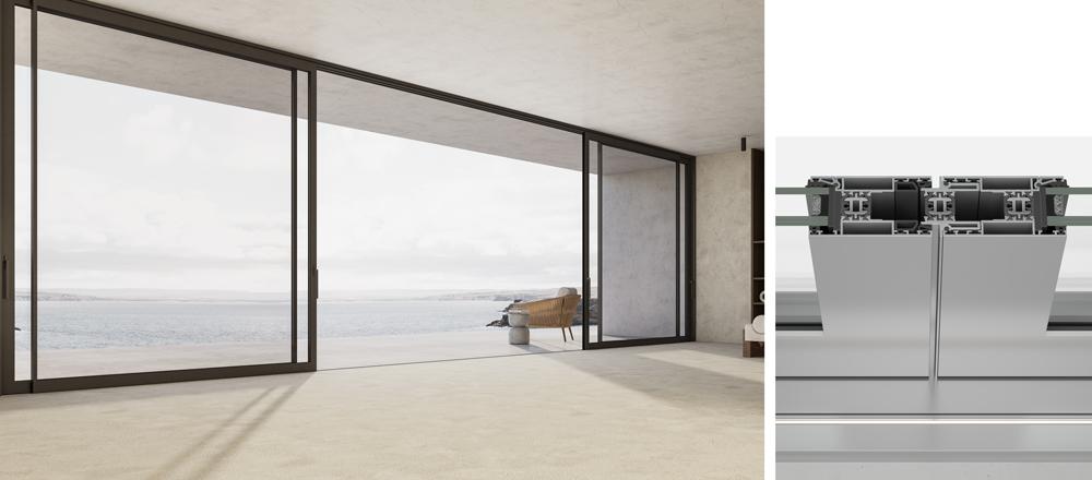 Τετράφυλλο φιλητό