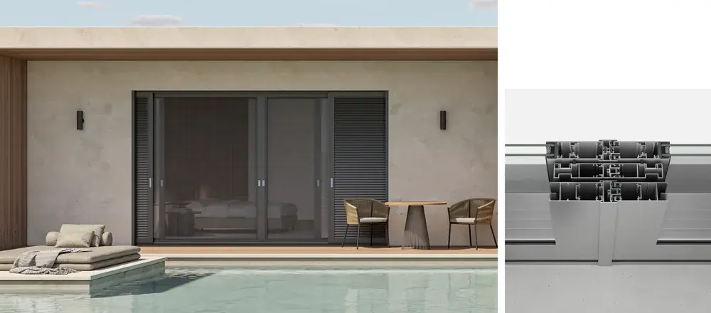 ΔΙΦΥΛΛΟ ΧΩΝΕΥΤΟ ΦΙΛΗΤΟ ΜΕ ΣΙΤΑ ΚΑΙ ΠΑΝΤΖΟΥΡΙ