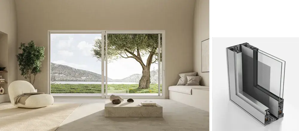 ΔΙΦΥΛΛΟ ΜΕ ΣΙΤΑ