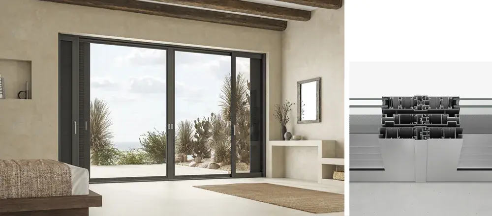 ΔΙΦΥΛΛΟ ΧΩΝΕΥΤΟ ΦΙΛΗΤΟ ΜΕ ΣΙΤΑ ΚΑΙ ΠΑΝΤΖΟΥΡΙ