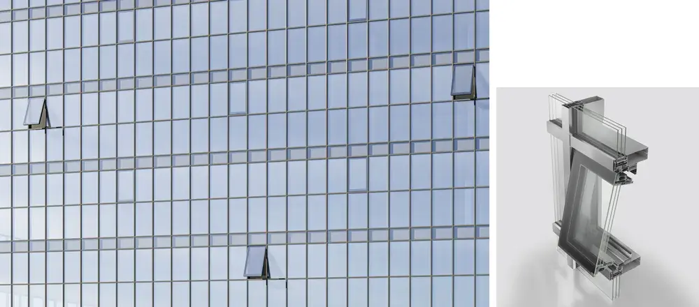 ΠΡΟΒΑΛΛΟΜΕΝΟ