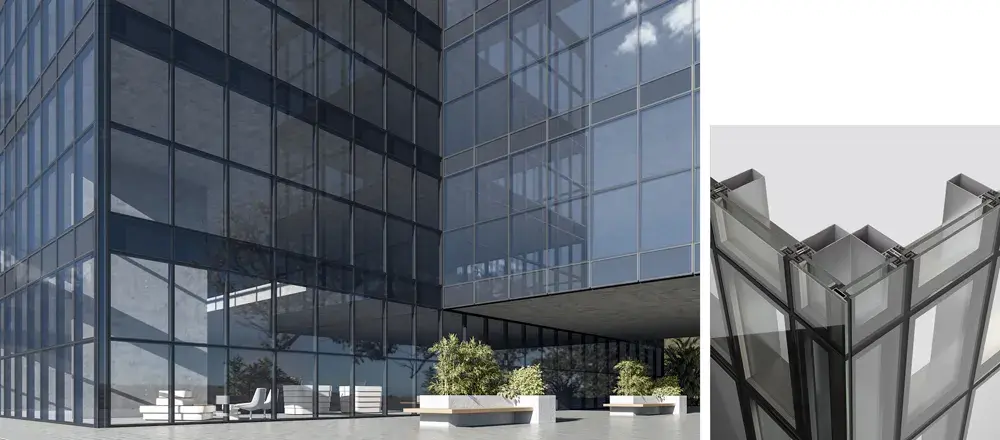 ΕΣΩΤΕΡΙΚΗ & ΕΞΩΤΕΡΙΚΗ ΓΩΝΙΑ