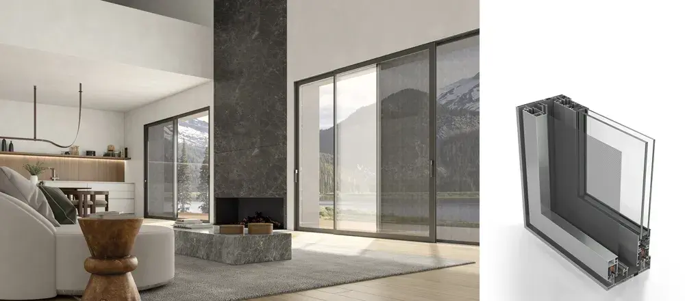 ΔΙΦΥΛΛΟ ΜΕ ΣΙΤΑ