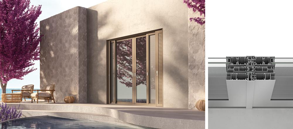 ΔΙΦΥΛΛΟ ΧΩΝΕΥΤΟ ΦΙΛΗΤΟ ΜΕ ΣΙΤΑ ΚΑΙ ΠΑΝΤΖΟΥΡΙ