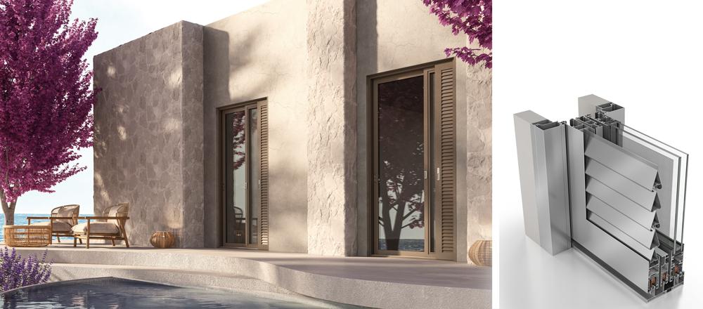 ΜΟΝΟΦΥΛΛΟ ΧΩΝΕΥΤΟ ΜΕ ΣΙΤΑ ΚΑΙ ΠΑΝΤΖΟΥΡΙ