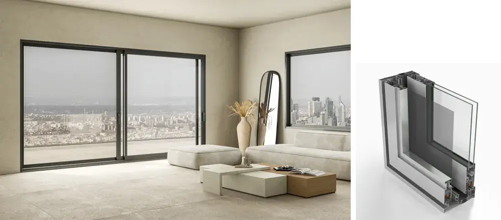 ΔΙΦΥΛΛΟ ΜΕ ΣΙΤΑ